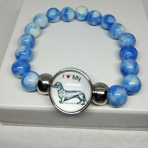 Animal Lover Bracelet